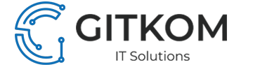 gitkom.pl outsourcing IT solutions